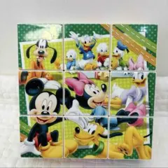 Item thumbnail for item d69f9df7-9cc7-4984-85d8-756618f696df