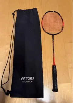 2026年最新】ナノレイiスピードの人気アイテム - メルカリ