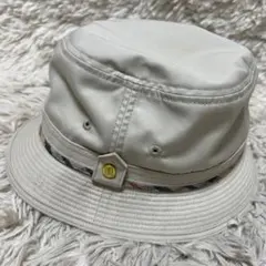 DAKS ダックス　帽子　ハット ハウスチェック