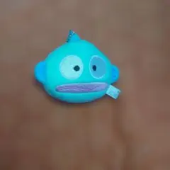 ★ハンギョドン　キーホルダー