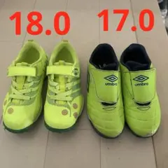 Item thumbnail for item 0cc5d990-c31c-4184-a7f8-696ec3ba006d