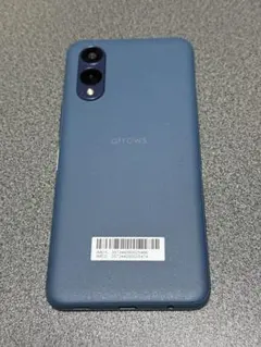 2026年最新】arrows we2 ネイビーグリーンの人気アイテム - メルカリ