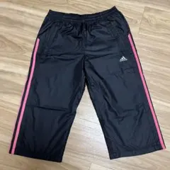 adidas レディーススポーツウエア