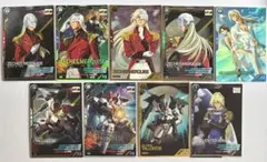 Item thumbnail for item 0623a9af-d533-487b-a5cf-d4884cf2e2af