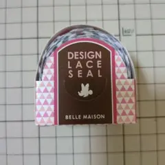 Item thumbnail for item 30a281b5-240d-4e30-8e47-b3d20be0b6e1