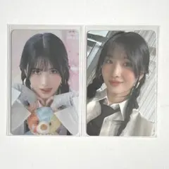 twice トレカ　モモ　readytobe コレクトブック　特典　付属 twice トレカ モモ readytobe コレクトブック 特典 付属 - メルカリ