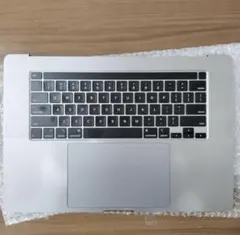2026年最新】macbook pro 2019 16インチの人気アイテム - メルカリ