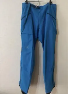 2025年最新】arc'teryx proclineの人気アイテム - メルカリ