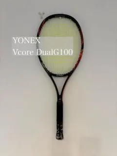 2026年最新】yonex ヨネックス vコア100の人気アイテム - メルカリ