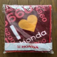 Item thumbnail for item 7c77e40f-f50f-49ad-8f44-6e0a444cc0e0