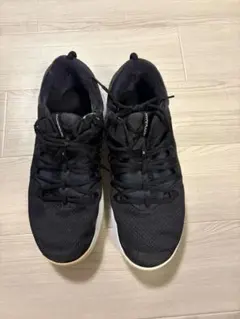 NIKE HYPERDUNK バスケットボールシューズ 28cm