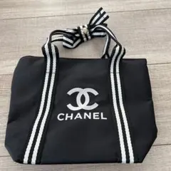 Item thumbnail for item c0848a58-57ae-4966-a19b-bb7d3d218de9