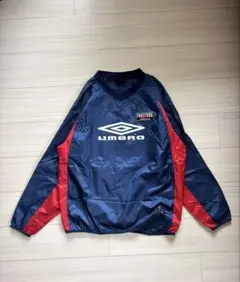 Item thumbnail for item 3c9d9b1c-99b5-4d2e-b864-c7aec9893769