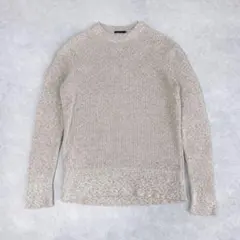 2026年最新】セオリー ニットの人気アイテム - メルカリ