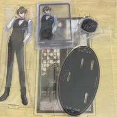 アキ 無言取引⭕️様 リクエスト 2点 まとめ商品