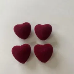 Item thumbnail for item 9b6d9237-02d4-4568-b415-ae692e313331