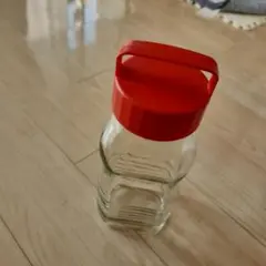 Item thumbnail for item e982e08f-ca37-498e-9c7e-a56e2b757abc