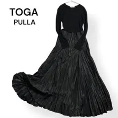 2026年最新】toga pulla ワンピースの人気アイテム - メルカリ