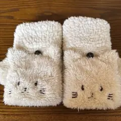 Item thumbnail for item fa65539c-3337-455a-9f41-5245722ab313