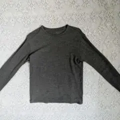 Item thumbnail for item 84acf428-00c2-4ce5-a4d2-da40073dfbf9