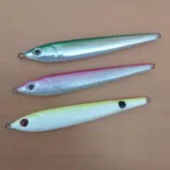 2026年最新】スキルジグの人気アイテム - メルカリ