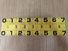 Item thumbnail for item 87064ab0-246d-4570-84e3-50c235f60150