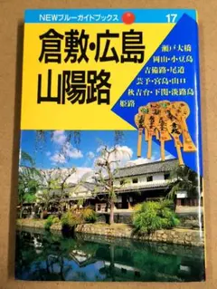 Item thumbnail for item 27331433-58cd-414c-bffb-2ca7d5c581fe