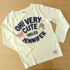 Item thumbnail for item b4026420-43bf-4aca-b3f7-0e40c11e462c