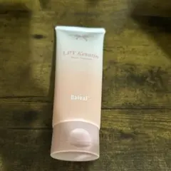 Item thumbnail for item 4b14ddb8-31d1-4493-9312-a7d97ed3dbaf