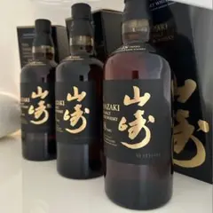 Item thumbnail for item 288ea84f-2f06-4611-b612-ca068fb0526b