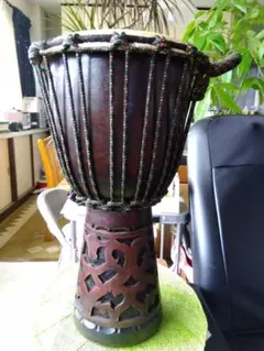 Item thumbnail for item f17ce962-2fba-4219-a75a-2f2004a4c40d