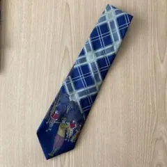 Item thumbnail for item 727d91b3-81eb-4eae-b0cb-e43eb41ec131