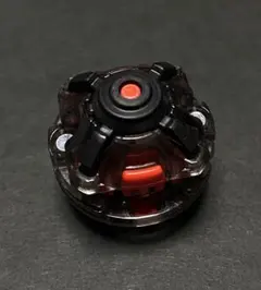 Item thumbnail for item 46a2b6c2-13c7-42ad-8c7c-6e5849f8c72f