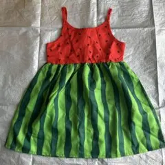 Item thumbnail for item 71a1e3e2-c0e6-496c-82bc-9c434135463d