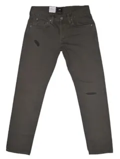 Item thumbnail for item 0090176d-2d50-43fb-b548-c457fd503697