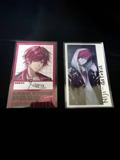 2026年最新】2時だとかの人気アイテム - メルカリ