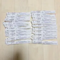 Item thumbnail for item 2164a31a-7a64-4f11-a3d0-a869d878e552