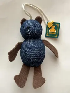 2026年最新】365日 バースデーの人気アイテム - メルカリ