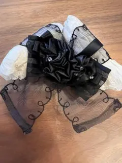 2025年最新】さえらの人気アイテム - メルカリ