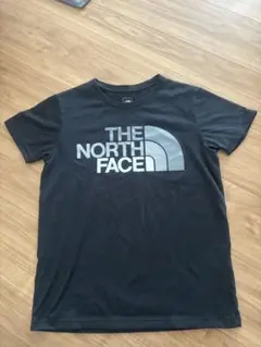 THE NORTH FACE 半袖Tシャツ★のサムネイル