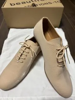 Item thumbnail for item 98b6a6a8-9ccd-4008-bda5-f6dab1ce2557