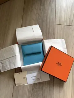 限界価格 【希少】 HERMES バスティア オーストリッチ ピンク - メルカリ
