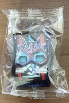 DXレジェンドライダーゴチゾウシリーズ バルカンアサルトウルフゴチゾウ