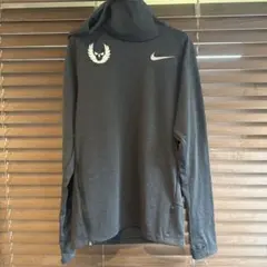 Nike Dri-FIT Oregon Project 長袖カットソー L - メルカリ