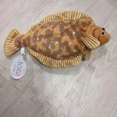 2026年最新】水族館 ぬいぐるみ くじの人気アイテム - メルカリ