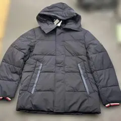 TOMMY HILFIGER ダウンコート　サイズM