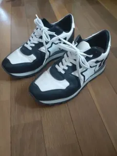 [Atlantic Stars] アンタレス 42