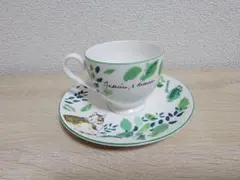 Item thumbnail for item 212afa3c-8fef-43c7-b577-5d961dbde0ca