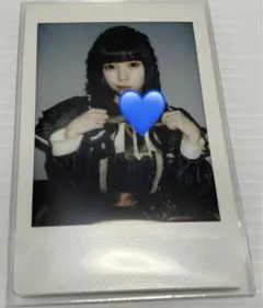 2026年最新】空詩かれん チェキの人気アイテム - メルカリ