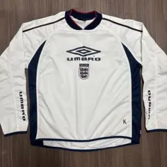 UMBRO アンブロ　ピステ